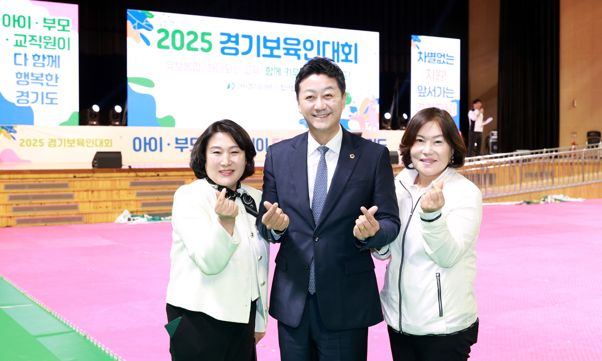  , ⺸δȸ ȸ ...ȯ   ͡