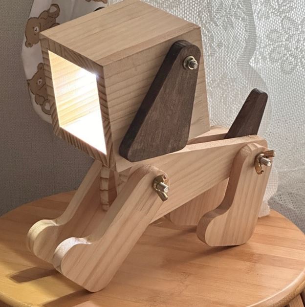 õÿȸ õ  ǰ 丵  