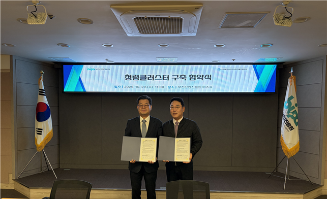 õ, õũũȸ ûŬ  ࡯ü