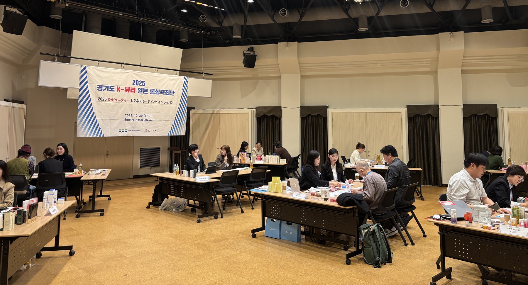 ⵵ K-Ƽ Ϻ  İߡ1 2,455޷ 