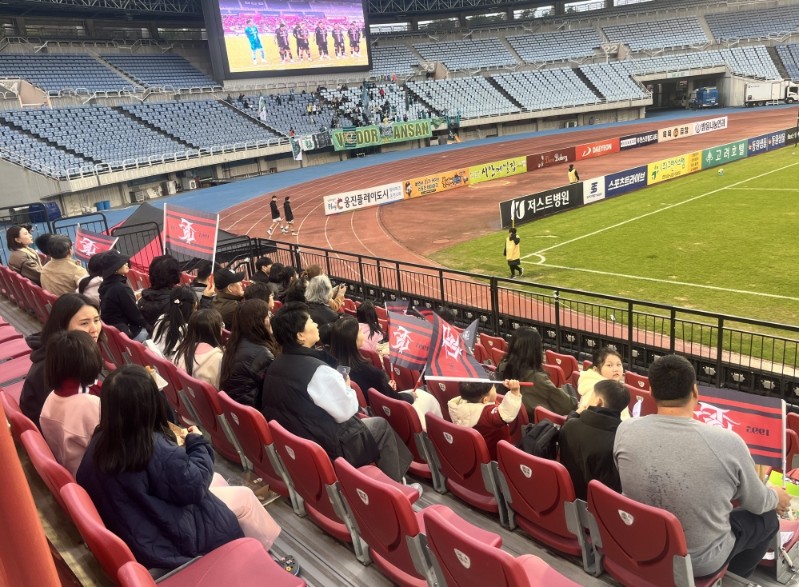 õôٹȭ, õð, õFC Բϴ 'õFC   2' 