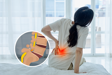 ȯ , ôߺи  ġϸ ô Ҿ Ű