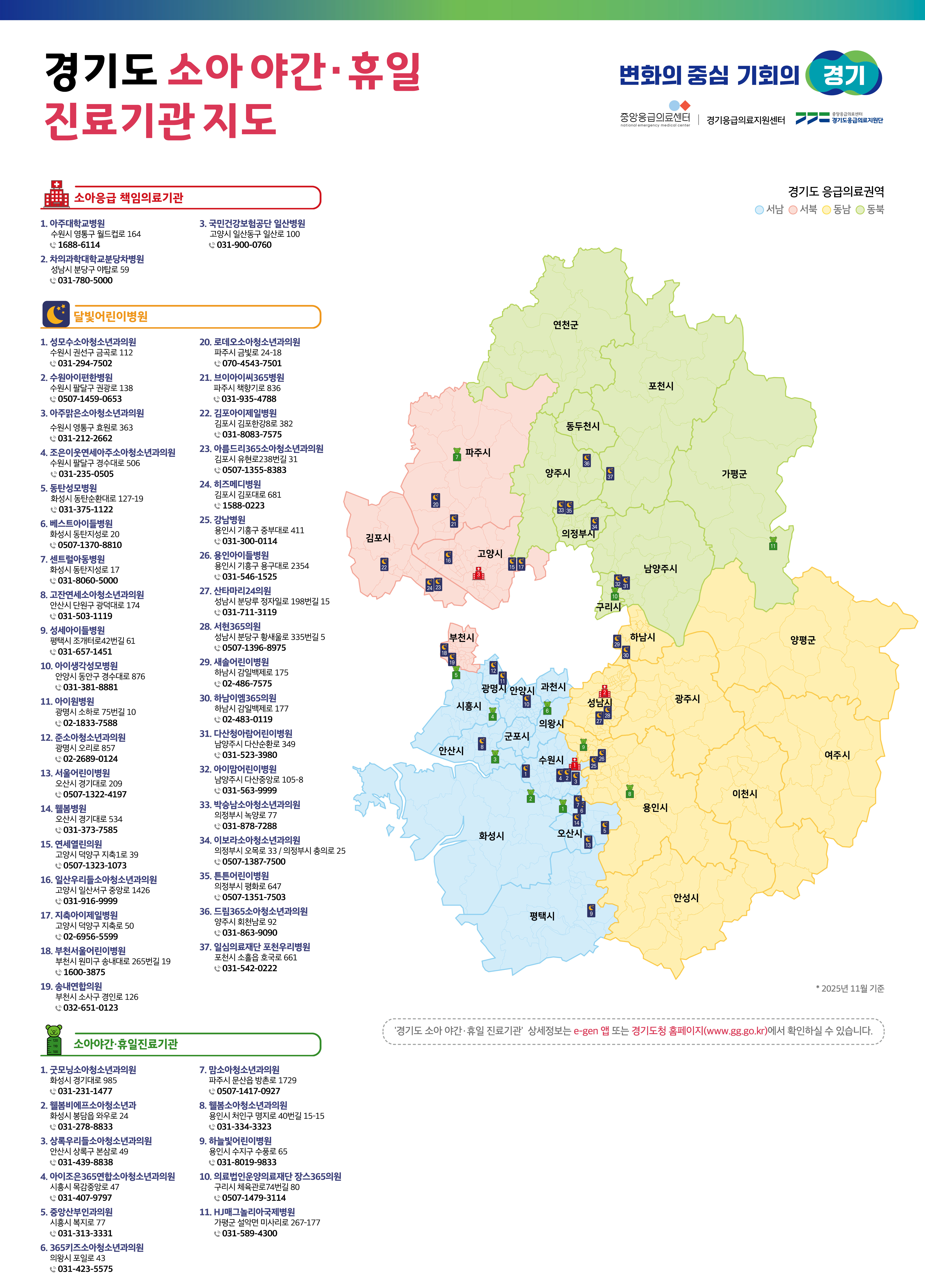 㿡 Ͽ Ƚɡ ⵵,  ִ ޺̺ 