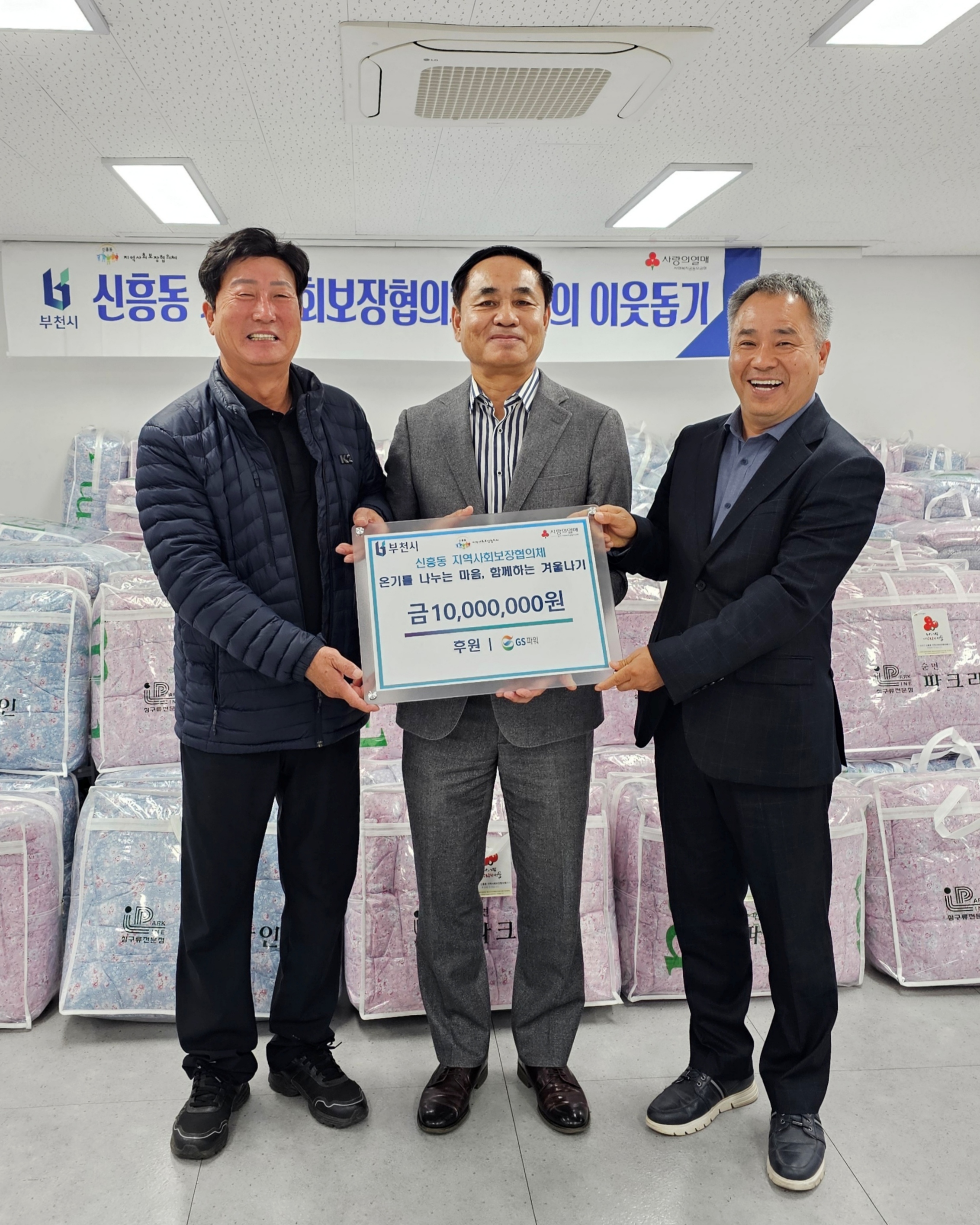 õ ﵿ,  ܿ ̺ 156ä 