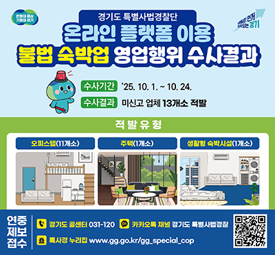 ⵵, ¶ ÷ ̿ ҹ ھ 13 