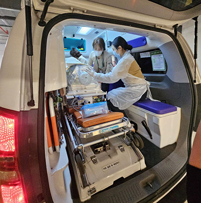 õ  õ 庴 ؿ Ż  ġް  