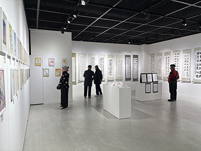 õÿκ, 2025  ǰȸ 