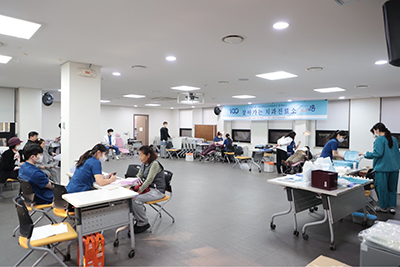 äбġ, Ƿ   ãư ġ ҡ 