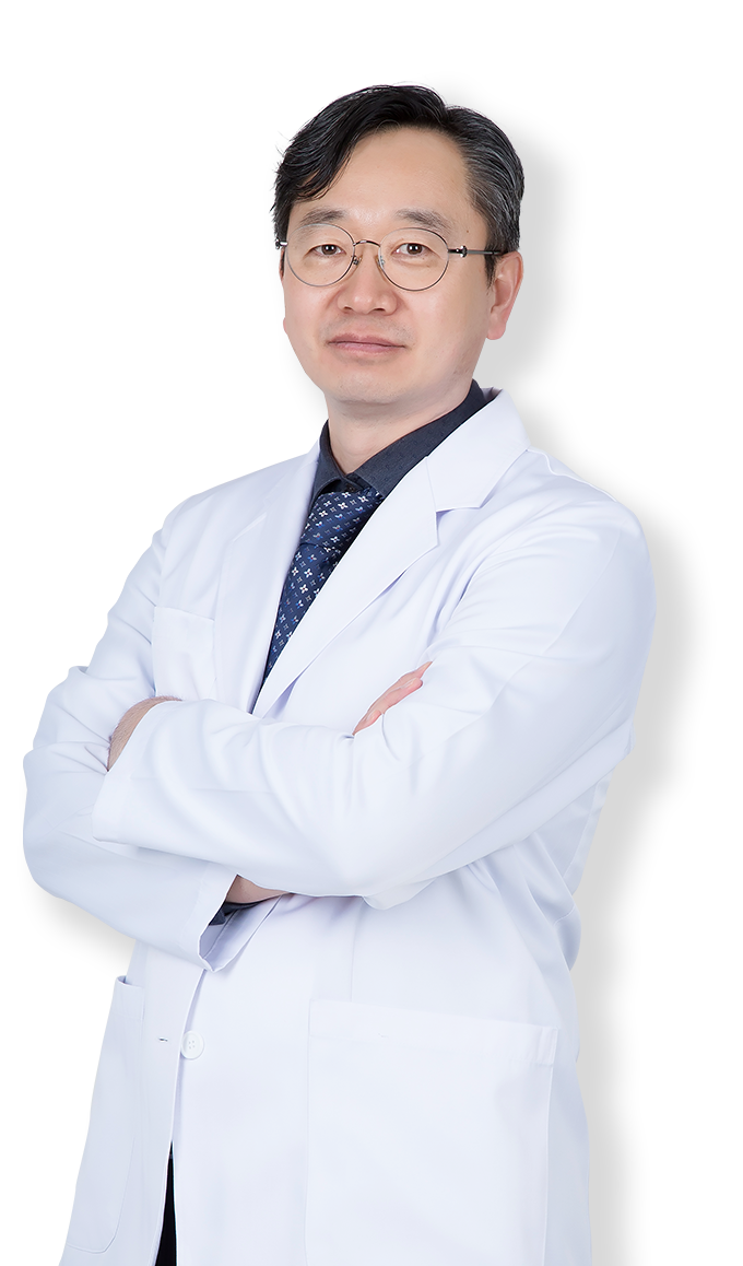 õ ȭ  "索 񸸺  谡 ־"