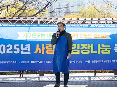 躴 , 峪    ܿﳪ  Բ