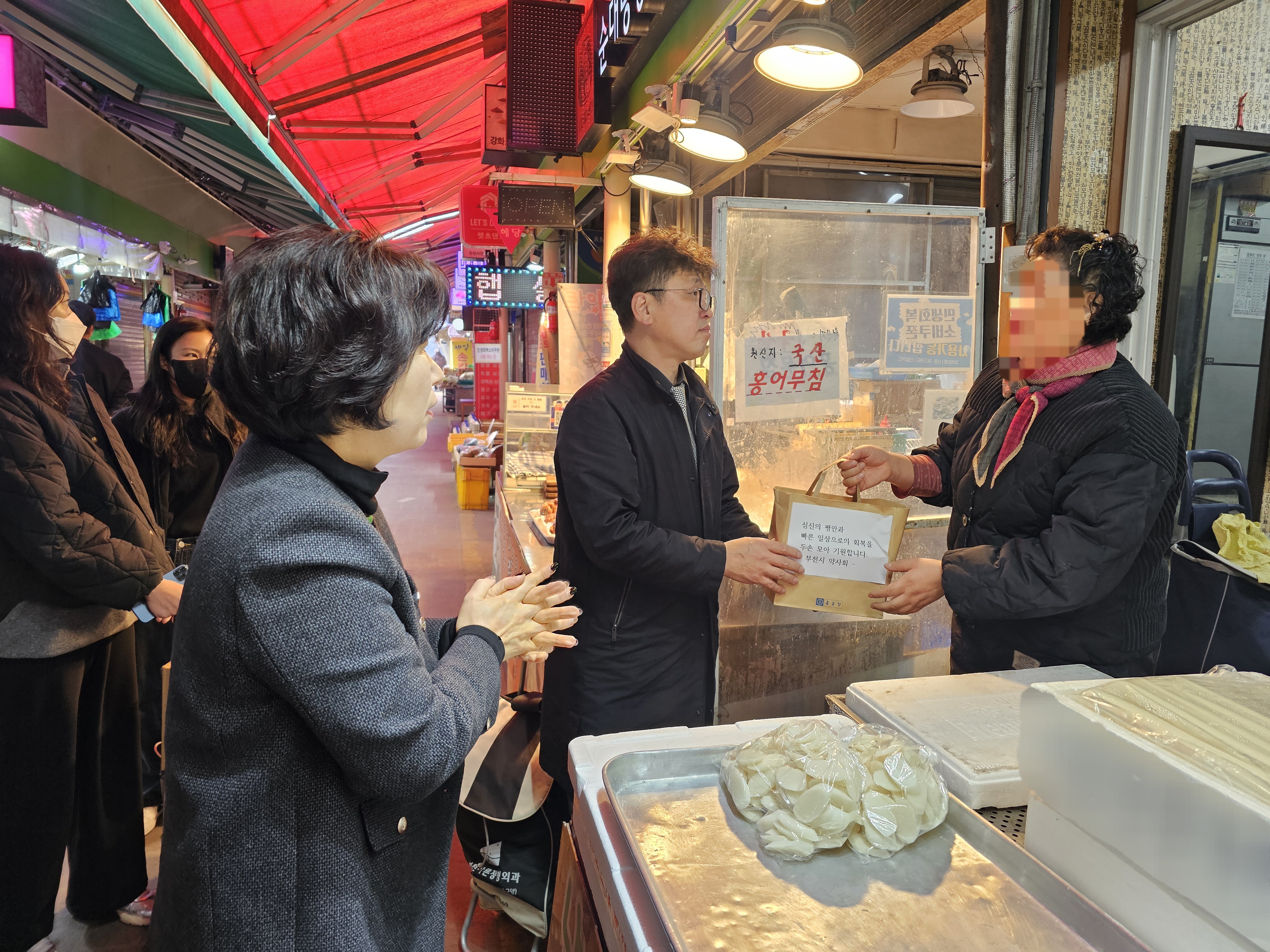 õ, õþȸ      Ǿǰ 