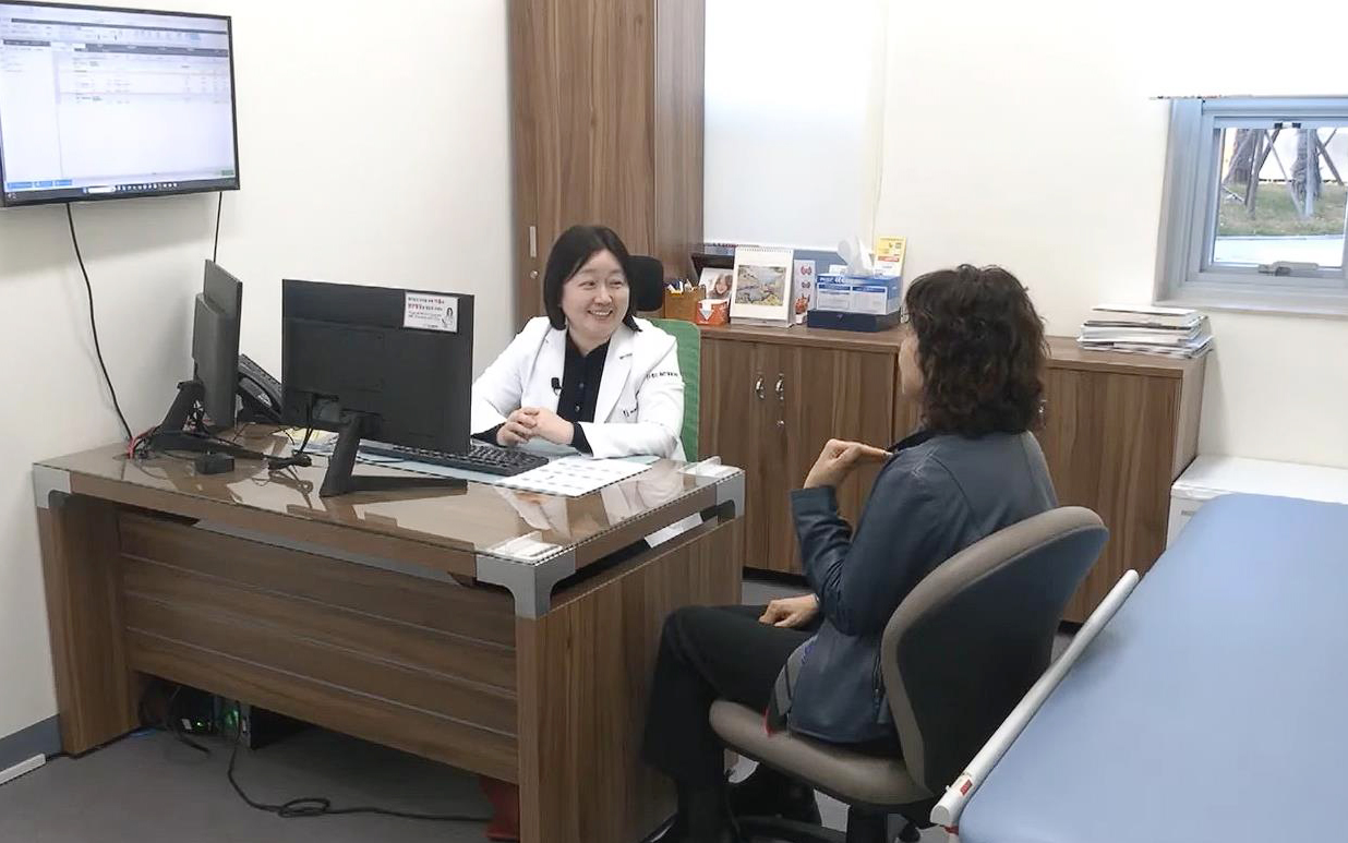 õպ к񳻰 索,  ϴ  ⿡ պ ߡ