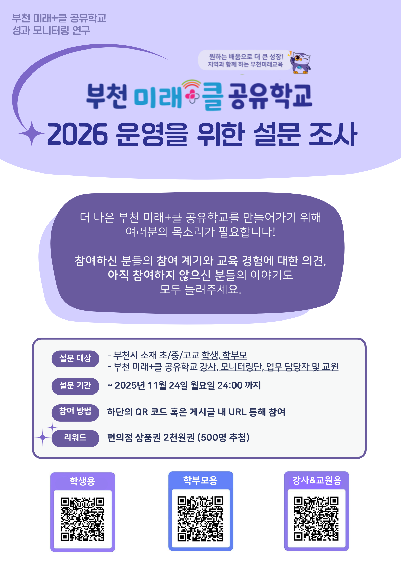 õû, õ ̷+Ŭ б   硯 ȳ