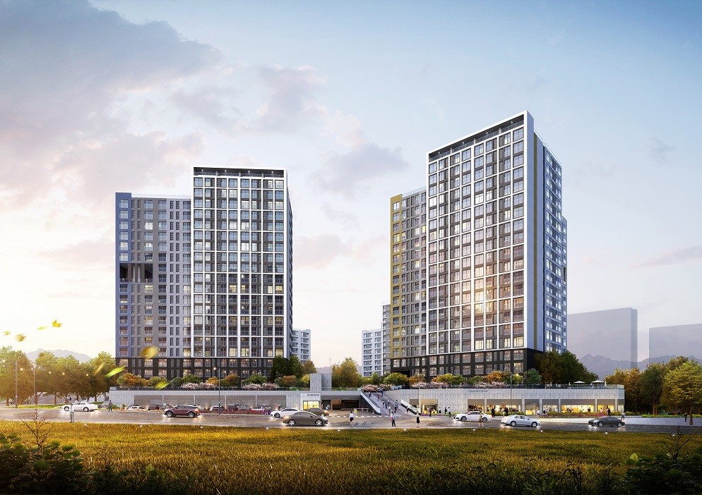 ⵵GH, ð ູ û⡤ڸغû  