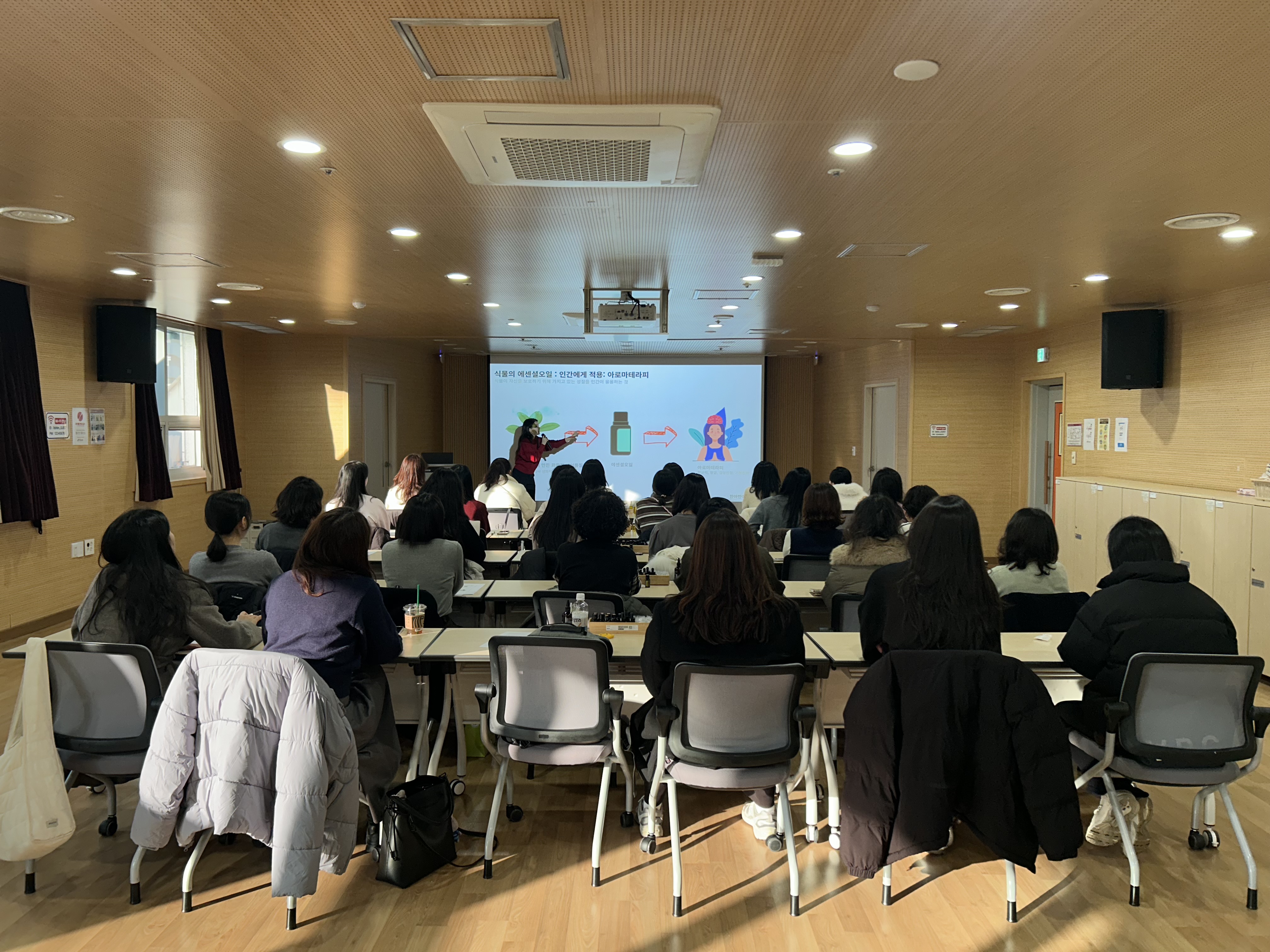 õû, Ȱ ȣ ȭ   ɸ˻(TCI)ȸ α׷ 