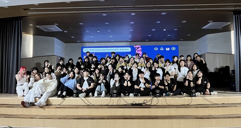 õûҳ⵿ƸƮũ Ƽ  