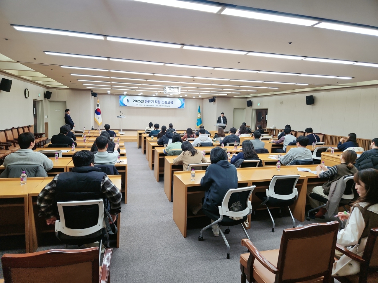 õ, Ȳ ̰ ǹ źźϰԡ Ҽ ǹ ǽ