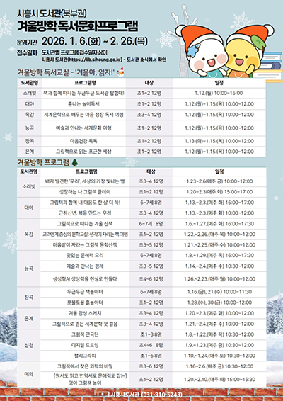  Ϻα , ܿﵶǤ α׷ 