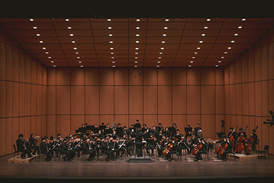   ɽƮ ,  踮 佺Ƽ 27 