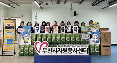 õ ڿȯ ķ ᡦ 1 6õ  