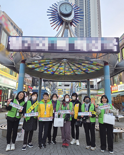 õ 1,   ûҳ ȯ ˡܼ ǽ