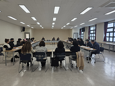 õ һ纻, ֹġ α׷ ȸ  