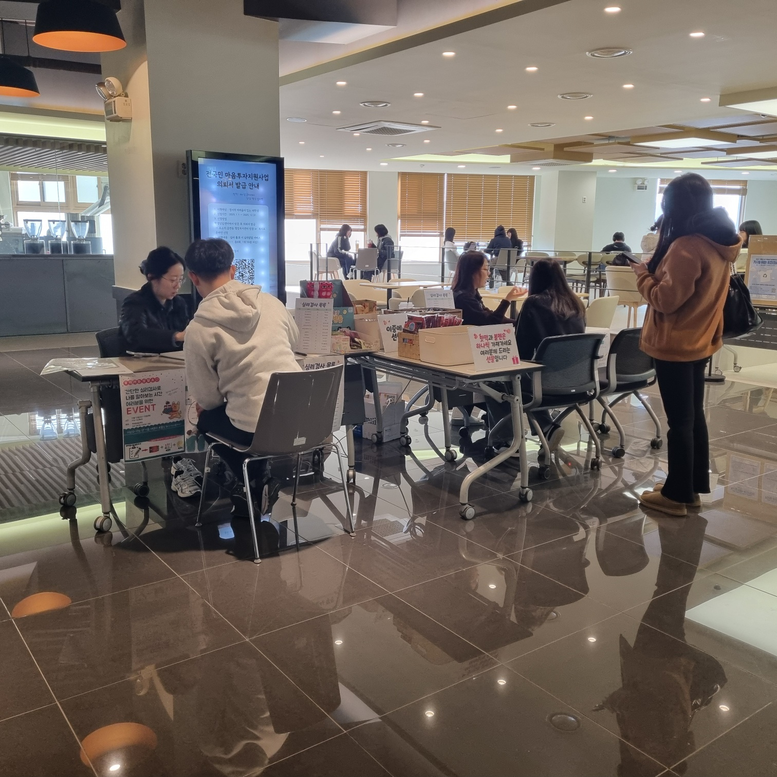 Ѵб, 'ãư '  л ΡŰǰ  