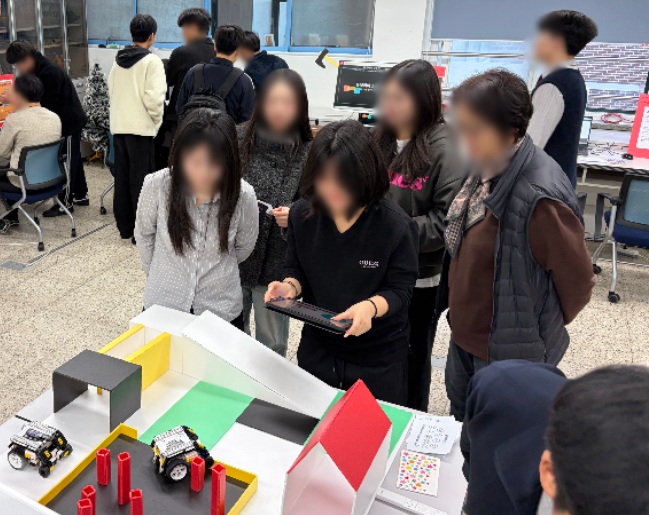 õ ̰, IT    ̷  缺 