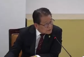  ǿ, 浿  ȭü ذ ̷  Ӵ ߰ ߻ å?