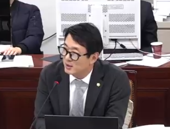 â ǿ, õƮ 繫 ä ɻ  ǹ 