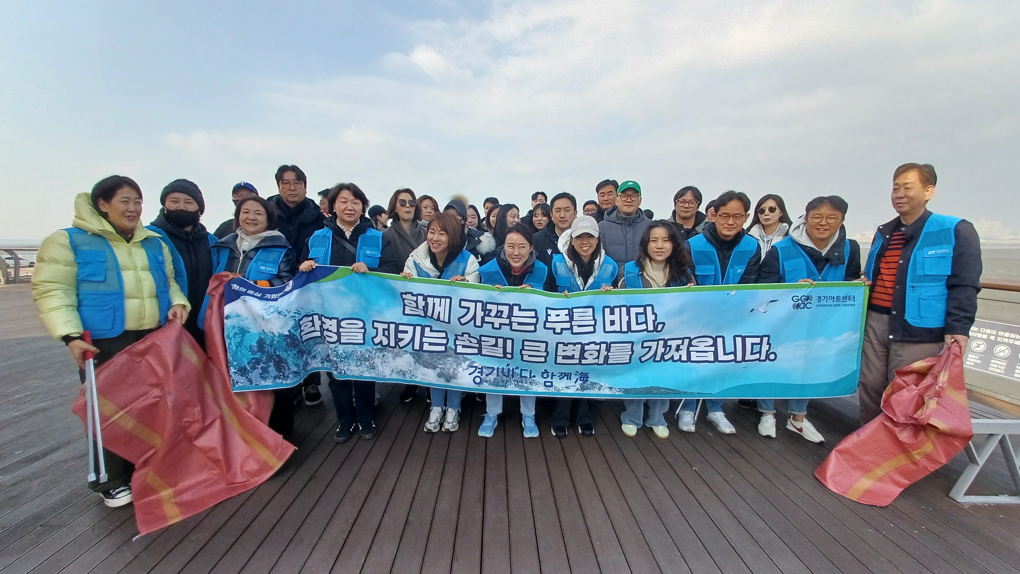 Ʈ,  ؾѰȭ  Ӱ ȯ濵 õ