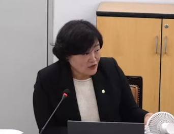 ڼ ǿ, "õø ܿ ' ܺΰ ⿬'  ¡"