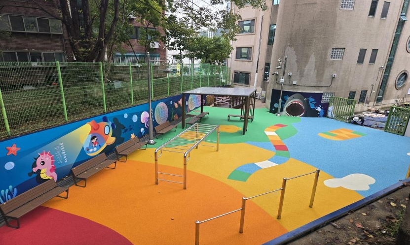 õ, ջȸ ̳̽ü 𵨸 Ϸ 