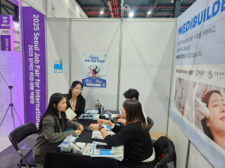 õôٹȭ, 'ȥ̹  ͵'  