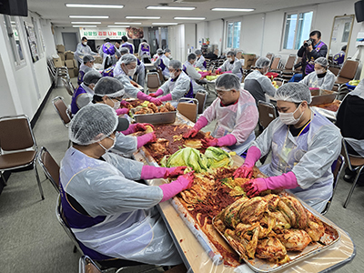 õÿ̳κ, õ۶̿½Ŭ Բϴ     