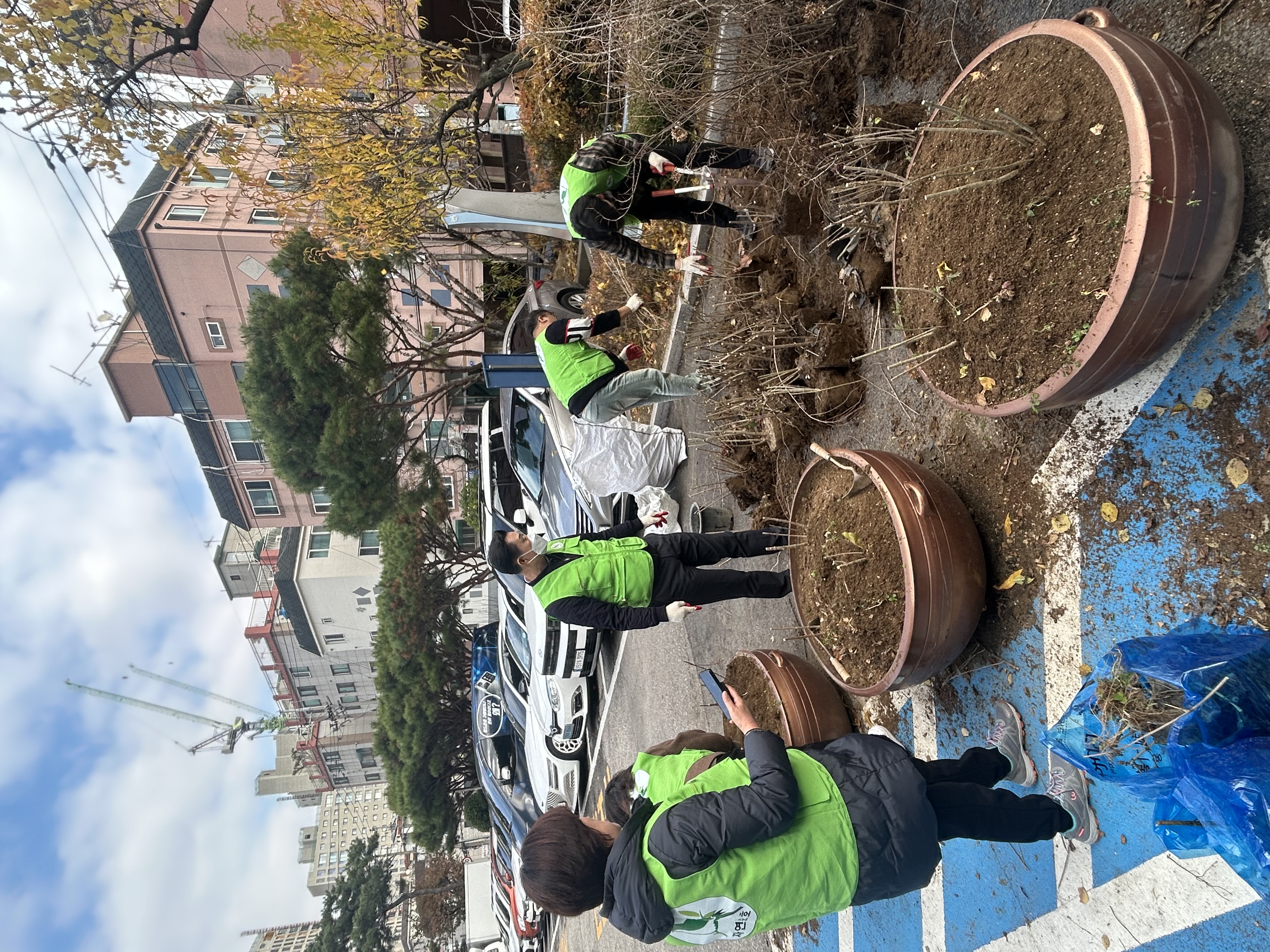 õ ۳1 ڿȣȸ, ܿ   70 