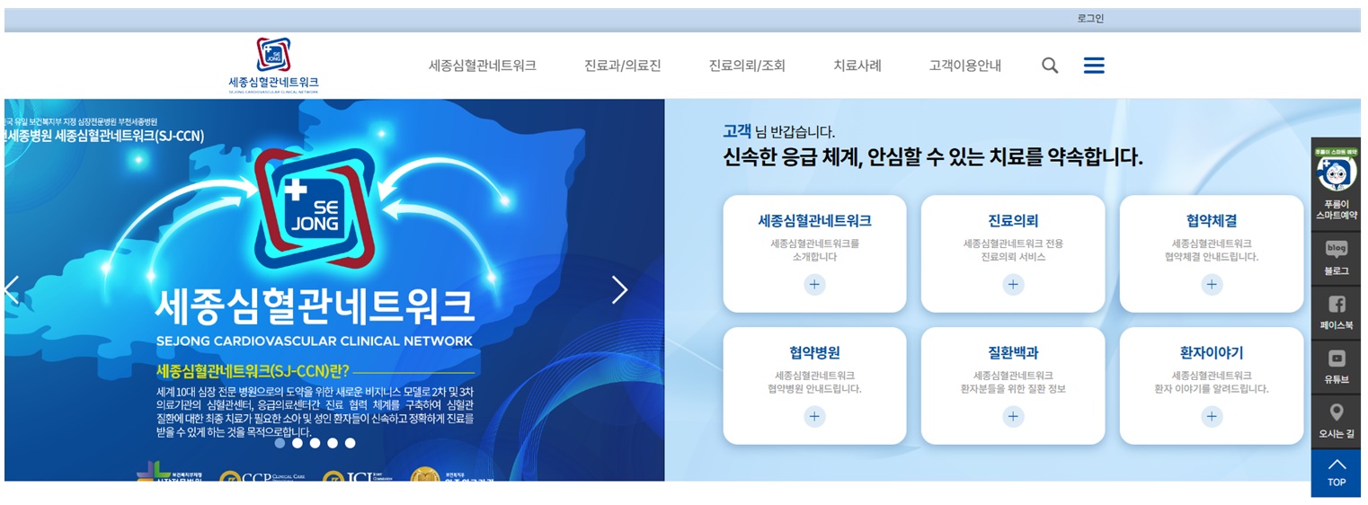 õ,   ȯ  ¶ ȯǷ ÷ 