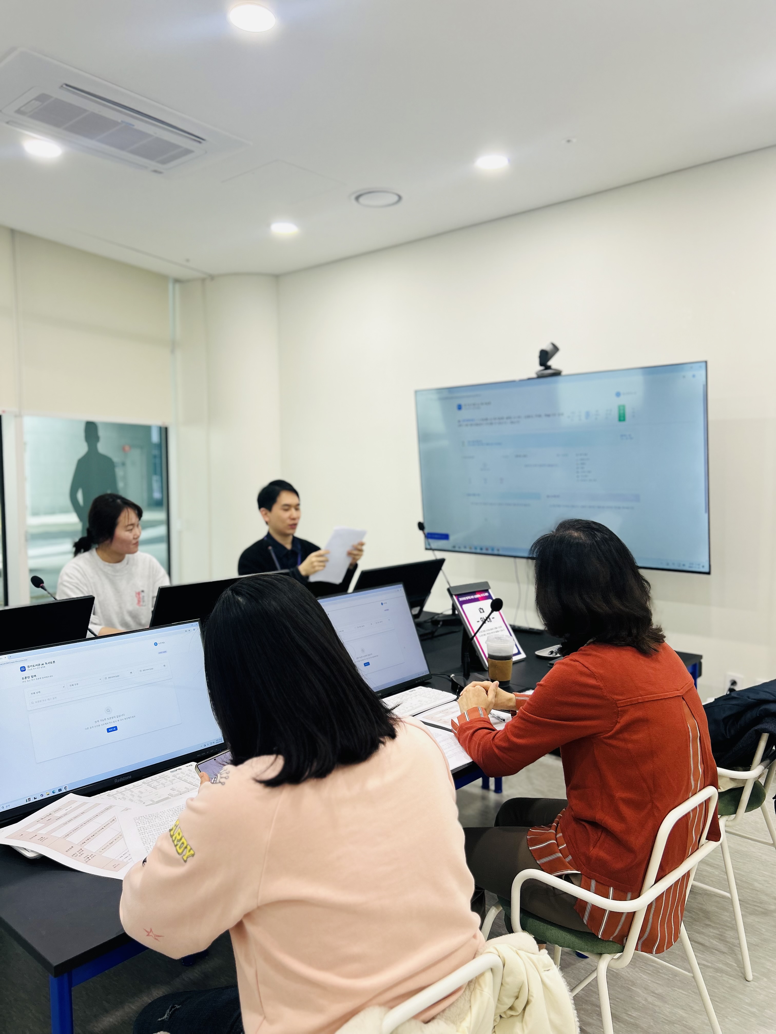 ⵵,    پ AI  񽺷 ָ