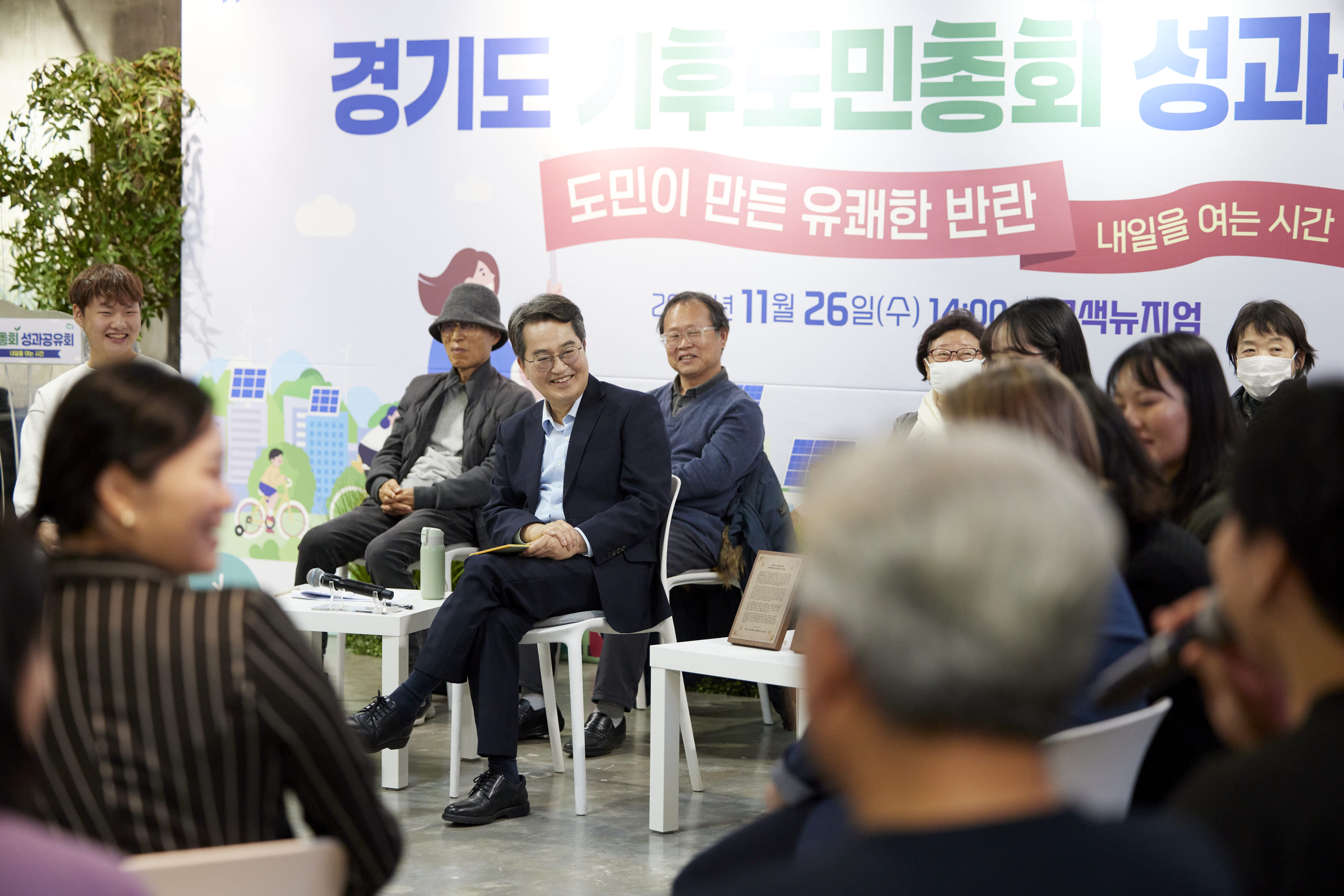 赿, ùε  Բ     ڴ١