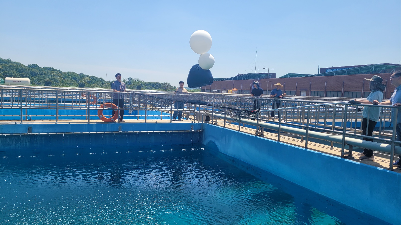 õ, 2025 ٽɱ 糭  ְ ȹ