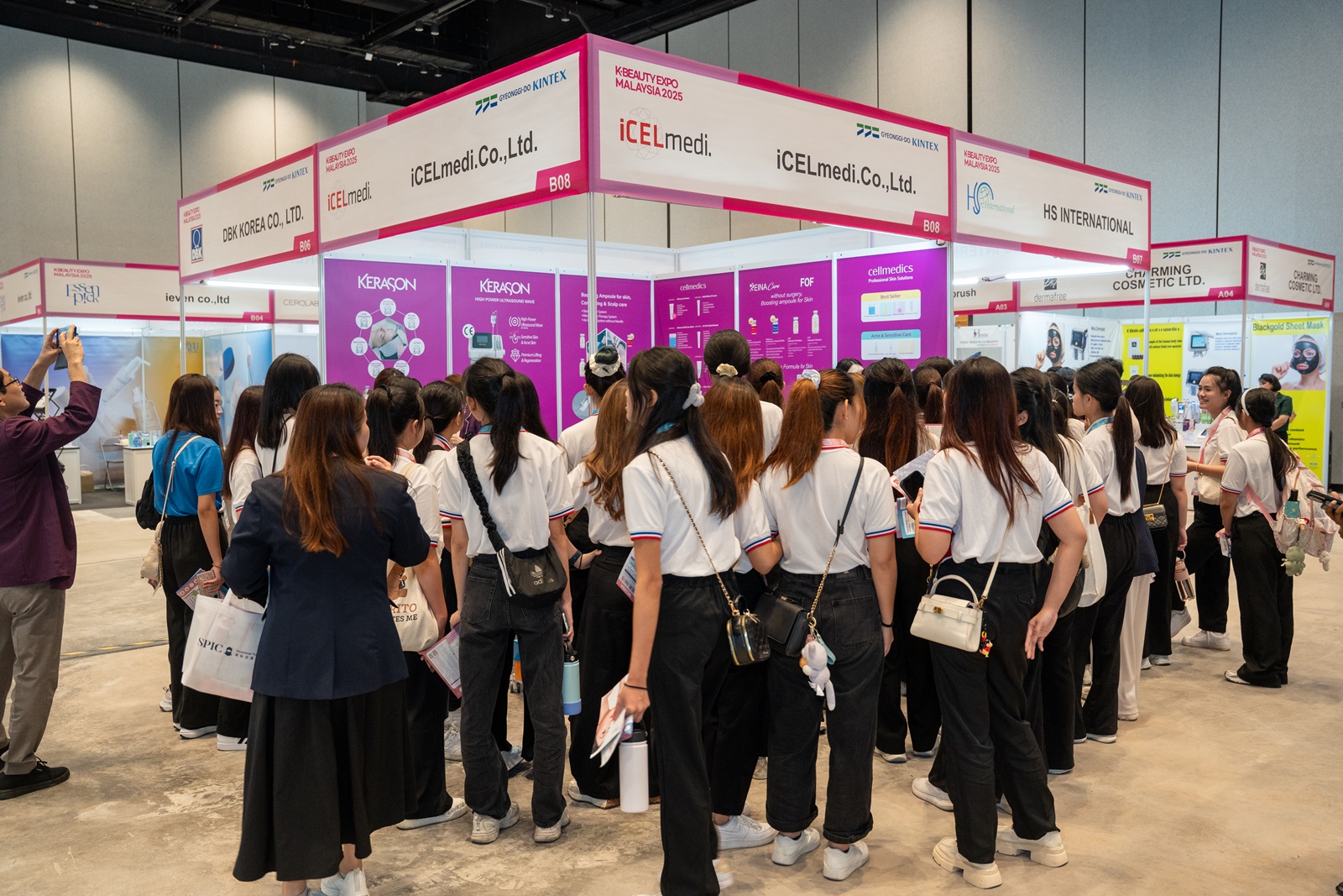   ⵵ K-Ƽ, ̽þ  1,500 ޷  