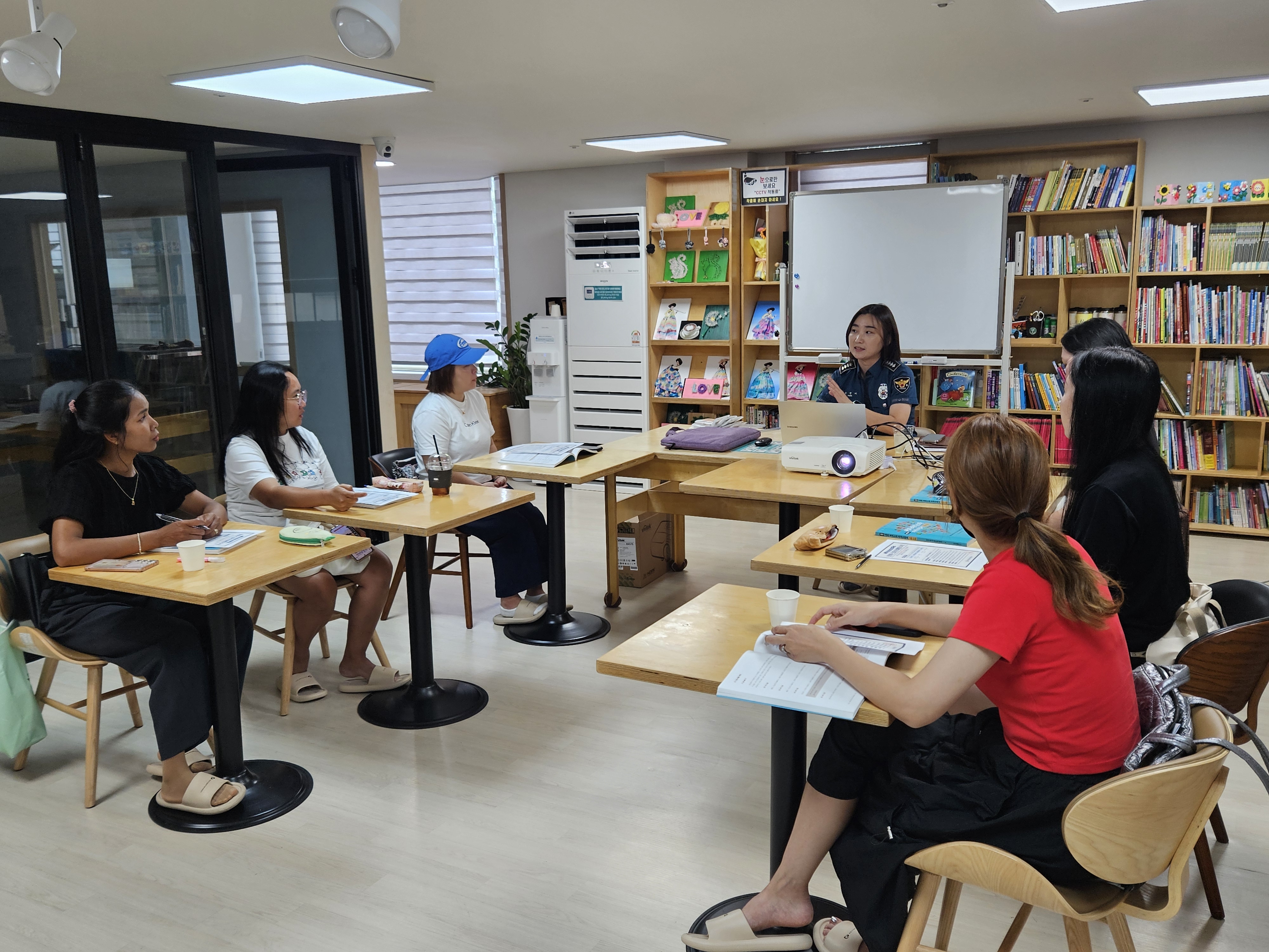 õôٹȭ, ̰ Բ ˿汳 ǽ