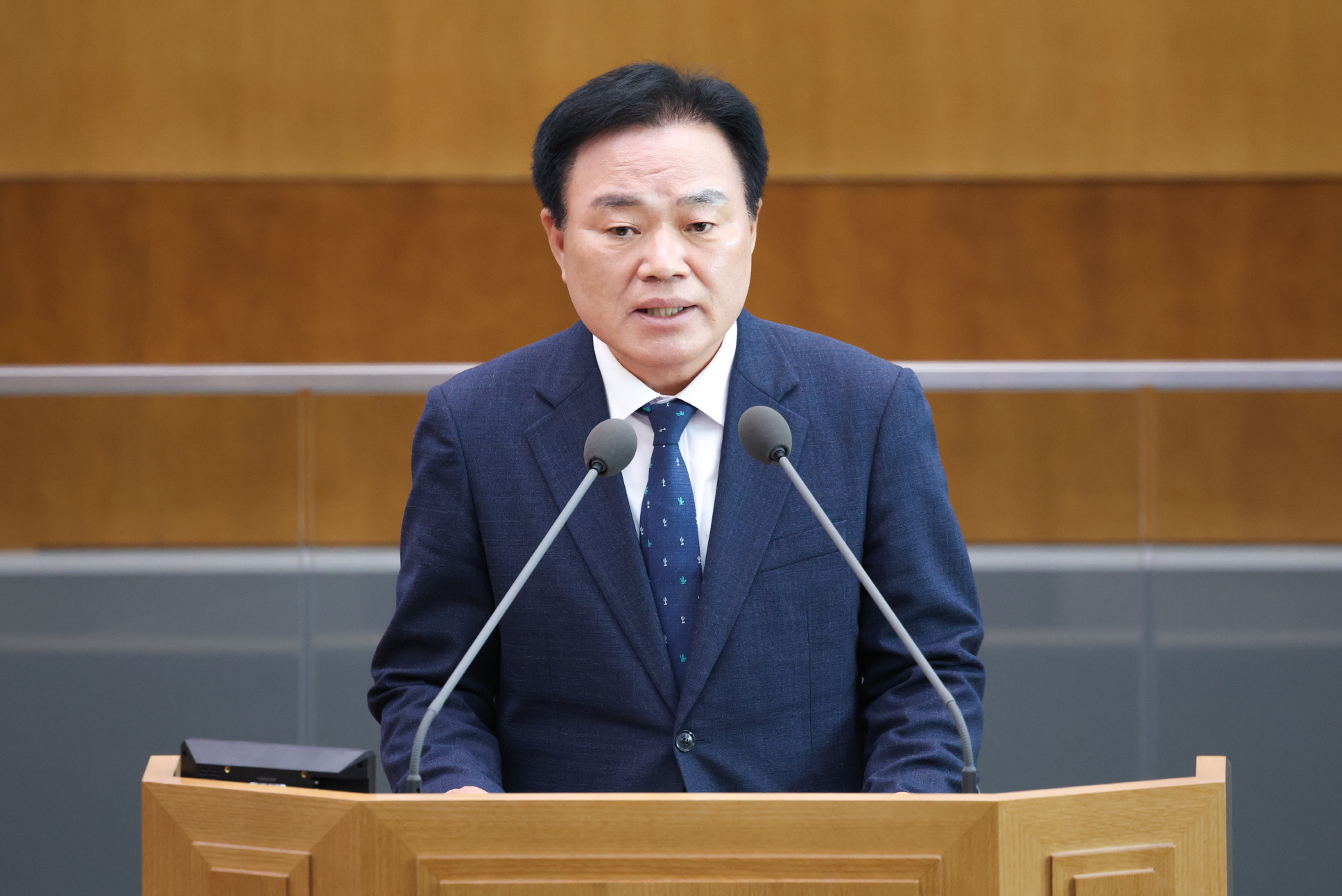   ǿ, ȭMTVźϼ ؾ÷ ؾ