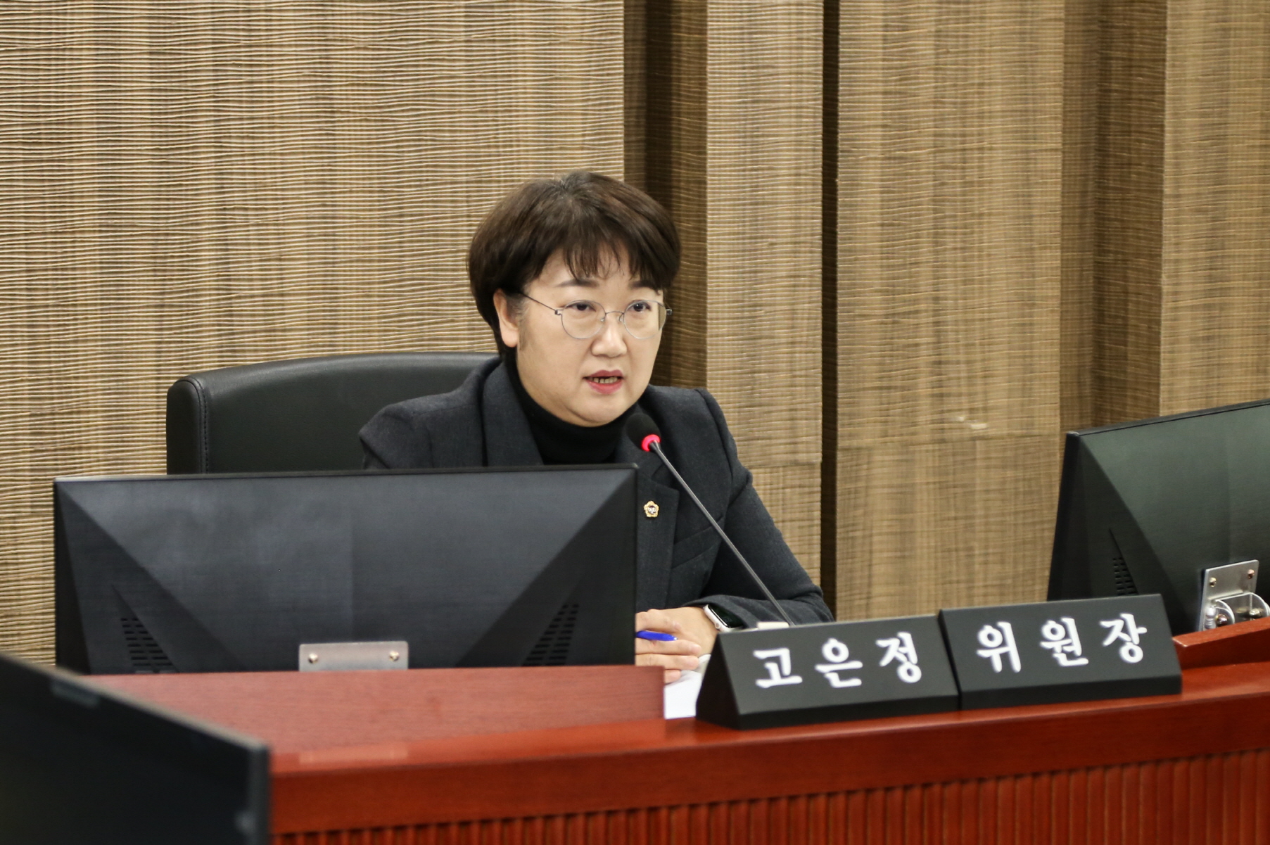 ⵵ȸ 뵿ȸ, 2025 繫  