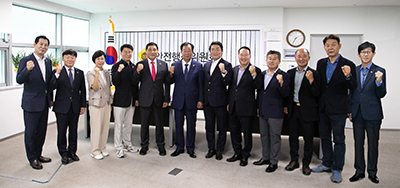  ⵵ȸ , 忡  '2025 繫'  