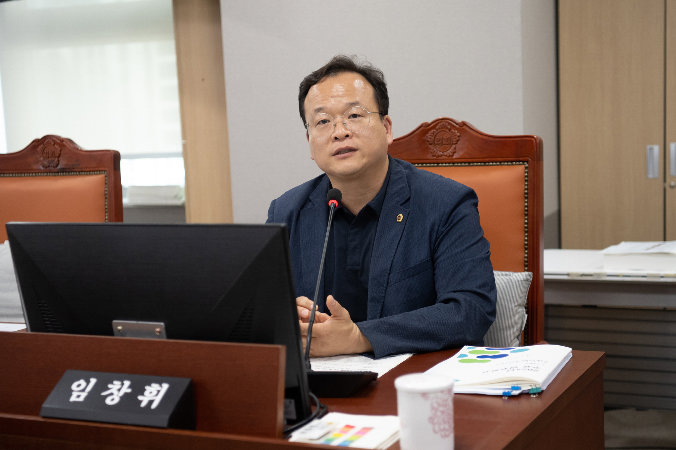 â ǿ, ⵵  ȭ ɰ, ǹ, ⡱ å ʿ