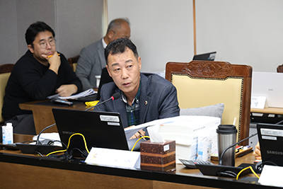 ̿ȣ ǿ, 4.5  ü 85% õ  뵿 ȭ 