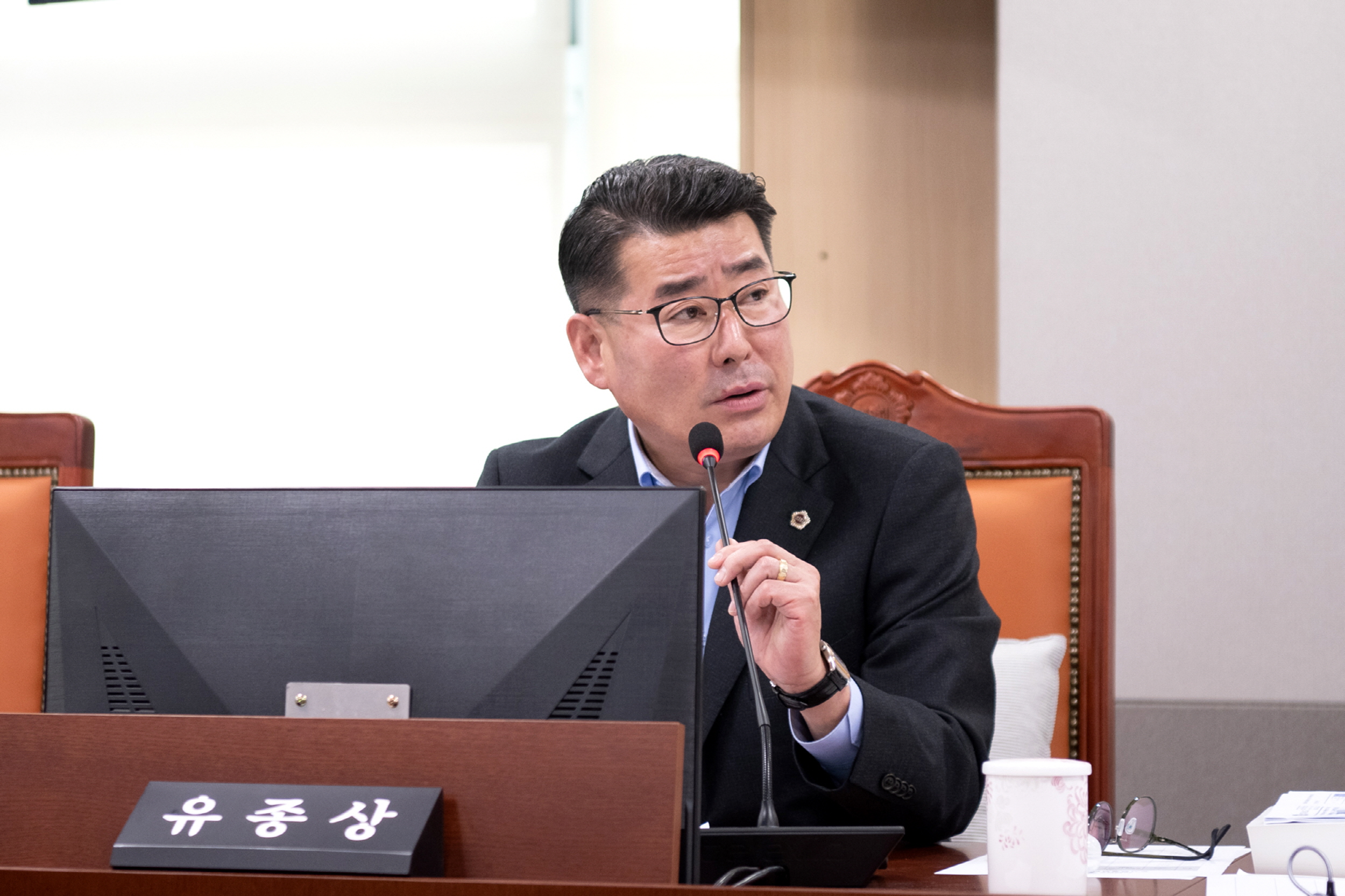  ǿ, 14  2  ҹε ŷ ܼӡ   ʿ 