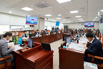 ⵵ȸ ȭü, 2025⵵ న 