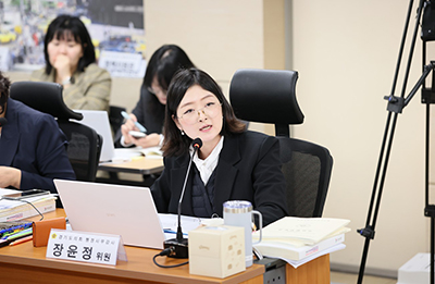  ǿ,    ù б...л   δ   